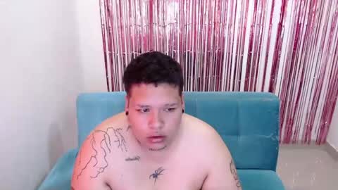 Snapshot of alexander_clithot chatting on March 22, 2026, 8:01 pm alexander online show from March 22, 2026, 8:01 pm