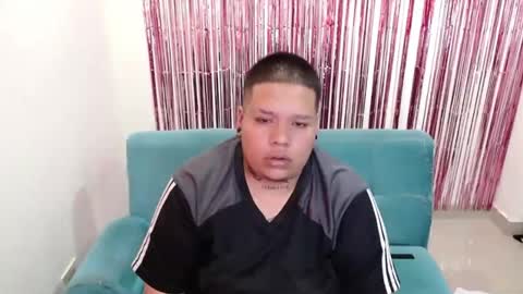 Snapshot of alexander_clithot chatting on March 30, 2026, 7:37 pm alexander online show from March 30, 2026, 7:37 pm