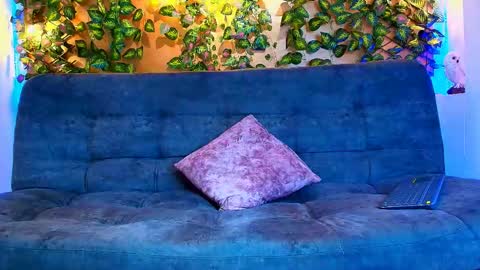 Alex Collin online show from April 20, 2026, 1:36 pm