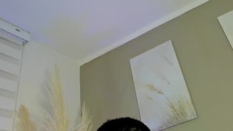 Snapshot of alexander_diiaz chatting on June 8, 2026, 1:44 pm Alexander Diaz online show from June 8, 2026, 1:44 pm