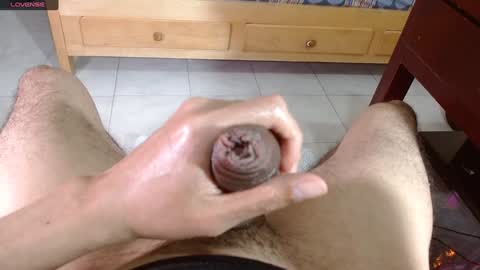 Snapshot of alexander_dimitri chatting on January 1, 2025, 9:17 am Benji  Alex   online show from January 1, 2025, 9:17 am