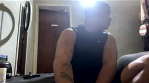 Snapshot of alexander_kross chatting on May 20, 2026, 3:13 am Alex kross online show from May 20, 2026, 3:13 am