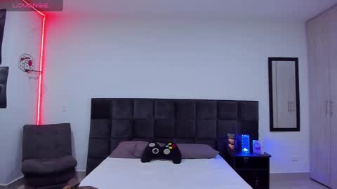 Onlyfansalexmartinezwb  Instagram alexwbmartinez  Twitter martinezcb937 online show from January 30, 2025, 12:18 am