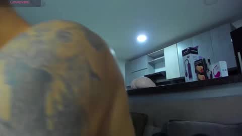 Onlyfansalexmartinezwb  Instagram alexwbmartinez  Twitter martinezcb937 online show from March 2, 2025, 12:42 am