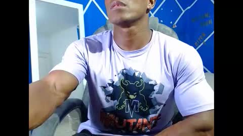 alexander online show from December 3, 2024, 3:09 am