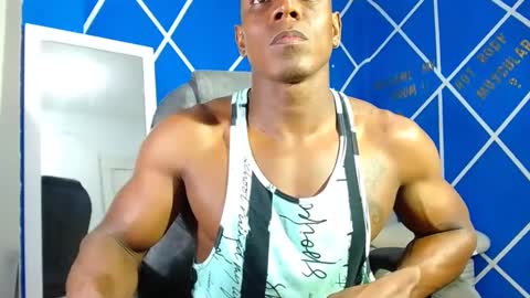 alexander online show from December 27, 2024, 2:14 am