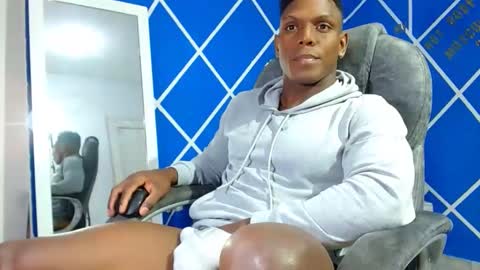 alexander online show from January 2, 2025, 12:35 pm