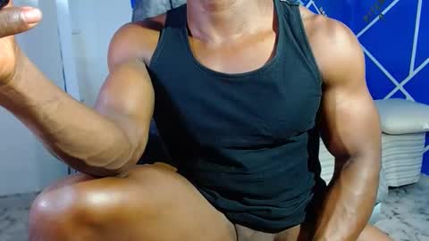 alexander online show from January 18, 2025, 4:15 am