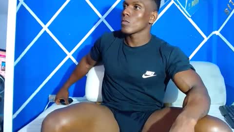 alexander online show from January 21, 2025, 3:48 am