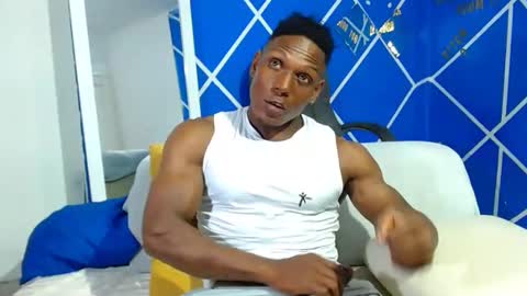 alexander online show from February 25, 2025, 3:31 am