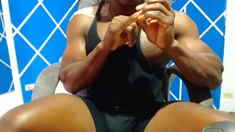 alexander online show from October 17, 2025, 1:25 pm