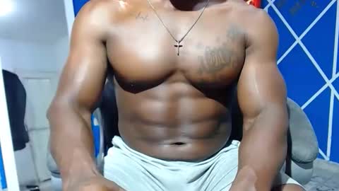 Snapshot of alexander_megan chatting on December 20, 2025, 11:28 am alexander online show from December 20, 2025, 11:28 am