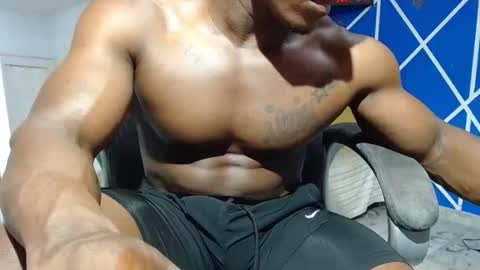 Snapshot of alexander_megan chatting on February 20, 2026, 5:37 am alexander online show from February 20, 2026, 5:37 am