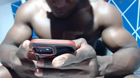 Snapshot of alexander_megan chatting on March 3, 2026, 3:56 am alexander online show from March 3, 2026, 3:56 am