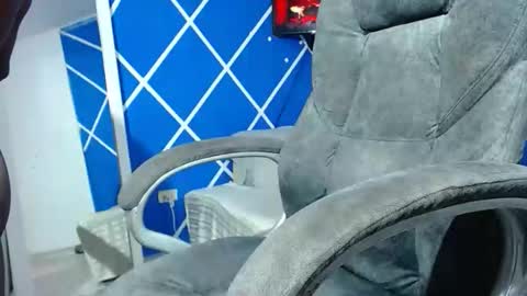 Snapshot of alexander_megan chatting on March 8, 2026, 8:51 am alexander online show from March 8, 2026, 8:51 am