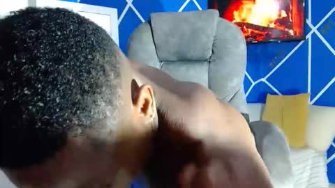 Snapshot of alexander_megan chatting on March 13, 2026, 5:14 am alexander online show from March 13, 2026, 5:14 am