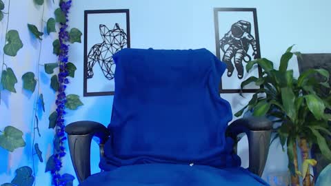 alexander online show from March 8, 2025, 12:11 am