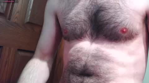 alexanderarthur online show from January 16, 2026, 3:43 am