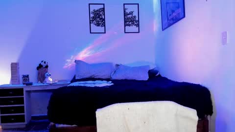 Alexander Jaz online show from September 16, 2025, 11:28 pm