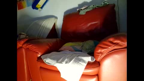 Snapshot of alexanderkievernagel chatting on June 6, 2026, 1:54 am Benutzmich0800 online show from June 6, 2026, 1:54 am
