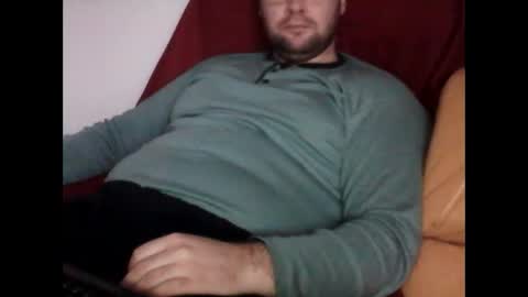 Alexander online show from January 2, 2025, 12:13 pm