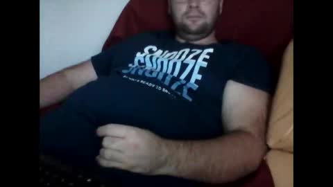 Alexander online show from November 9, 2025, 12:36 pm