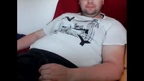 Alexander online show from May 3, 2026, 8:53 am