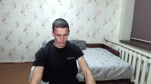 alexanderstrongs online show from October 7, 2025, 8:17 pm