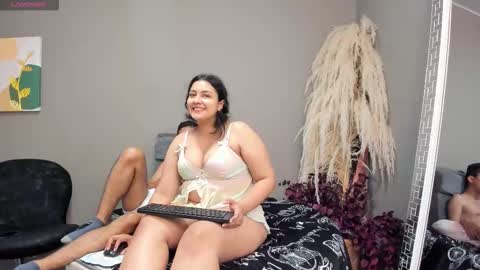 Snapshot of alexandmelyy chatting on November 28, 2025, 12:46 am alexandmelyy online show from November 28, 2025, 12:46 am