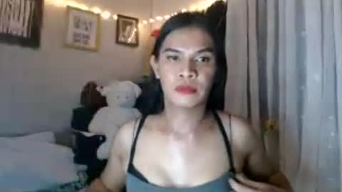 Snapshot of alexandra1295 chatting on July 21, 2026, 6:54 pm alexandra1295 online show from July 21, 2026, 6:54 pm