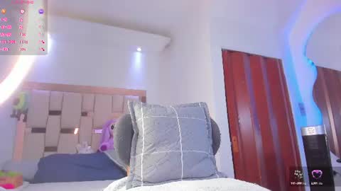 Snapshot of alexandra_holms1 chatting on July 6, 2026, 7:38 pm alexandra_holms1 online show from July 6, 2026, 7:38 pm