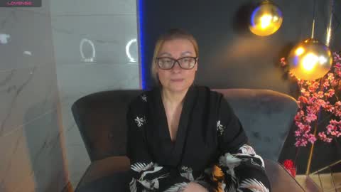 Snapshot of alexandra_kind chatting on January 30, 2025, 5:39 pm Alexandra online show from January 30, 2025, 5:39 pm