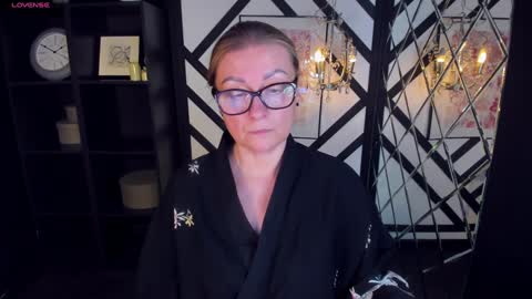 Snapshot of alexandra_kind chatting on February 9, 2025, 3:22 am Alexandra online show from February 9, 2025, 3:22 am