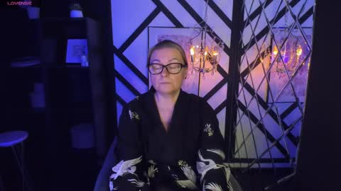 Snapshot of alexandra_kind chatting on February 15, 2025, 4:47 am Alexandra online show from February 15, 2025, 4:47 am