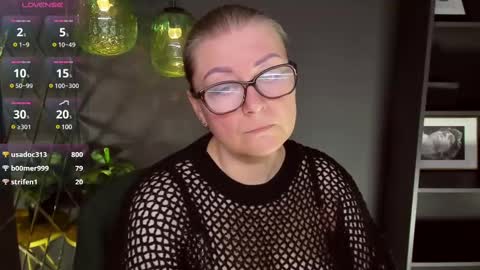 Snapshot of alexandra_kind chatting on March 9, 2025, 3:11 am Alexandra online show from March 9, 2025, 3:11 am