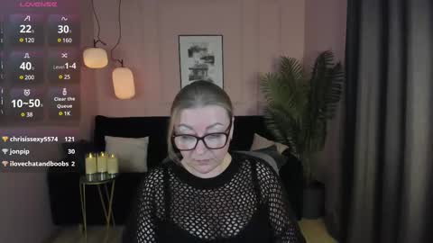 Snapshot of alexandra_kind chatting on March 12, 2025, 12:31 am Alexandra online show from March 12, 2025, 12:31 am