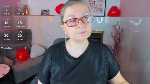 Snapshot of alexandra_kind chatting on February 12, 2026, 4:24 pm Alexandra online show from February 12, 2026, 4:24 pm