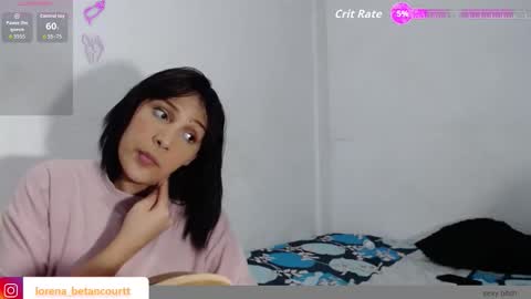 geo online show from February 22, 2026, 1:40 am