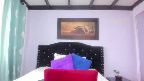 Snapshot of alexandra_torress chatting on October 29, 2025, 4:20 pm alexandra online show from October 29, 2025, 4:20 pm