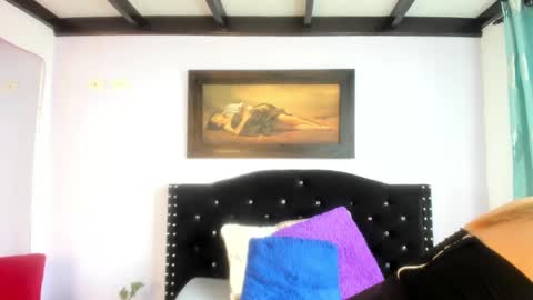 Snapshot of alexandra_torress chatting on November 1, 2025, 3:47 pm alexandra online show from November 1, 2025, 3:47 pm