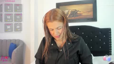 Snapshot of alexandra_torress chatting on November 16, 2025, 11:27 am alexandra online show from November 16, 2025, 11:27 am