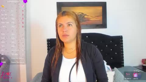 Snapshot of alexandra_torress chatting on December 21, 2025, 11:50 am alexandra online show from December 21, 2025, 11:50 am