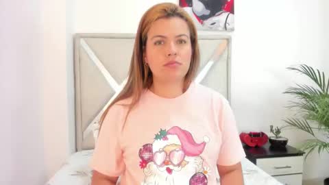 Snapshot of alexandra_torress chatting on January 31, 2026, 7:11 pm alexandra online show from January 31, 2026, 7:11 pm