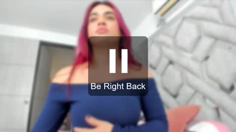 Alexandra ig  alexandraax09  online show from May 28, 2026, 2:36 pm