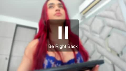 Snapshot of alexandra_wonder69x chatting on June 12, 2026, 4:17 pm Alexandra ig alexandraax09 online show from June 12, 2026, 4:17 pm