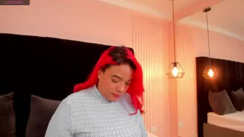 Snapshot of alexandraa_stone chatting on July 22, 2026, 4:37 am alexandraa_stone online show from July 22, 2026, 4:37 am