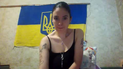 alexandraalkhim666 online show from June 9, 2026, 7:09 am
