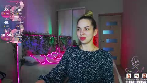 Snapshot of alexandracandy chatting on May 11, 2026, 1:28 pm alexandracandy online show from May 11, 2026, 1:28 pm