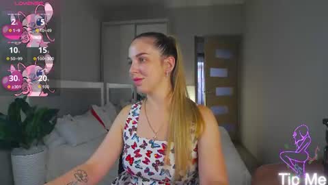 Snapshot of alexandracandy chatting on June 11, 2026, 2:15 pm alexandracandy online show from June 11, 2026, 2:15 pm