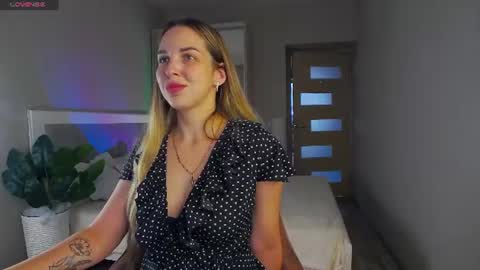 Snapshot of alexandracandy chatting on June 23, 2026, 12:47 pm alexandracandy online show from June 23, 2026, 12:47 pm